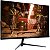 Monitor Gamer Duex 27” QHD 165Hz 1ms IPS G-Sync FreeSync - Imagem 2