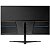 Monitor Gamer Duex 27” QHD 165Hz 1ms IPS G-Sync FreeSync - Imagem 7