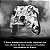 Controle Microsoft Sem Fio Xbox Storm Breaker Especial - Imagem 4