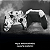 Controle Microsoft Sem Fio Xbox Storm Breaker Especial - Imagem 3