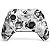 Controle Microsoft Sem Fio Xbox Storm Breaker Especial - Imagem 1