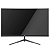 Monitor Gamer Duex 27" Curvo HDR FULL HD 1920×1080 180Hz - Imagem 1