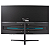 Monitor Gamer Duex 27" Curvo HDR FULL HD 1920×1080 180Hz - Imagem 2