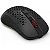Mouse Gamer Redragon Hana Rgb Preto Sensor 7200 Dpi Preto - Imagem 4