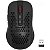 Mouse Gamer Redragon Hana Rgb Preto Sensor 7200 Dpi Preto - Imagem 1