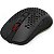 Mouse Gamer Redragon Hana Rgb Preto Sensor 7200 Dpi Preto - Imagem 3