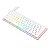 Teclado Mecanico Gamer Redragon Anivia Rgb 60% Switch Azul - Imagem 4