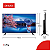 Smart TV AIWA 43” Android Full HD Borda Ultrafina HDR10 - Imagem 3
