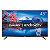 Smart TV AIWA 43” Android Full HD Borda Ultrafina HDR10 - Imagem 1