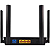 Roteador TP-Link EX141 Wi-Fi 6 Dual Band Gigabit 4 Antenas - Imagem 4