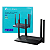 Roteador TP-Link EX141 Wi-Fi 6 Dual Band Gigabit 4 Antenas - Imagem 1
