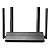 Roteador TP-Link EX141 Wi-Fi 6 Dual Band Gigabit 4 Antenas - Imagem 2