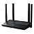 Roteador TP-Link EX141 Wi-Fi 6 Dual Band Gigabit 4 Antenas - Imagem 3