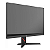 Monitor Gamer Duex Pro 27" QHD 180Hz 05ms 2HDMI 2DP Preto - Imagem 2