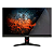 Monitor Gamer Duex Pro 27" QHD 180Hz 05ms 2HDMI 2DP Preto - Imagem 1