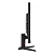 Monitor Gamer Duex Pro 27" QHD 180Hz 05ms 2HDMI 2DP Preto - Imagem 4