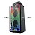 Caixa de Som Polyvox XT-660T 800W RMS Bluetooth 5.1 - Imagem 7