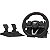 Volante Racing Hori Apex PS5 PS4 PC Original - Imagem 2