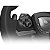 Volante Racing Hori Apex PS5 PS4 PC Original - Imagem 8