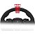 Volante Racing Hori Apex PS5 PS4 PC Original - Imagem 9