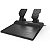 Volante Racing Hori Apex PS5 PS4 PC Original - Imagem 7