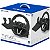 Volante Racing Hori Apex PS5 PS4 PC Original - Imagem 12