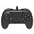 Controle Hori Fighting Commander Octa PS4/PS5 Preto Original - Imagem 1