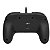 Controle Hori Fighting Commander Octa PS4/PS5 Preto Original - Imagem 3
