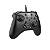 CONTROLE HORI COM FIO P/ NINTENDO SWITCH 2 OLED PRETO - Imagem 2