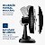 Ventilador de Mesa 40cm Mondial Super Power 110v - Imagem 2
