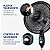 Ventilador Mondial 40cm Super Power Coluna Ajustável 110v - Imagem 7