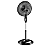 Ventilador Mondial 40cm Super Power Coluna Ajustável 110v - Imagem 1