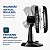 Ventilador 40cm Mondial Super Turbo Tech Repelente 220V - Imagem 7