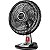 Ventilador 40cm Mondial Super Turbo Tech Repelente 220V - Imagem 1