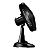 Ventilador De Mesa Mondial 40cm Super Power 6 pás 220v - Imagem 8