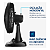 Ventilador De Mesa Mondial 40cm Super Power 6 pás 220v - Imagem 2