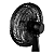 Ventilador De Mesa Mondial 40cm Super Power 6 pás 220v - Imagem 9