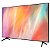 Smart TV Samsung 55” Crystal UHD 4K Tizen LED Bivolt Wi-Fi - Imagem 2