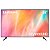 Smart TV Samsung 55” Crystal UHD 4K Tizen LED Bivolt Wi-Fi - Imagem 1