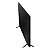 Smart TV Samsung 55” Crystal UHD 4K Tizen LED Bivolt Wi-Fi - Imagem 5