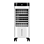 Climatizador Mondial Fresh Air 7L 90W CL-07L Branco 220V - Imagem 1
