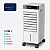 Climatizador Mondial Fresh Air 7L 90W CL-07L Branco 220V - Imagem 6