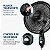 Ventilador de Coluna Mondial 40cm Super Power 220V 140W - Imagem 6