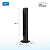 Ventilador de Torre Air Tower Mondial Preto 45W - VTR-01-B - Imagem 2
