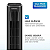 Ventilador de Torre Air Tower Mondial Preto 45W - VTR-01-B - Imagem 4