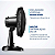 Ventilador Mondial 30cm 220v Super Power - Imagem 2