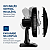 Ventilador Mondial 30cm 220v Super Power - Imagem 3