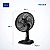 Ventilador Mondial 30cm 220v Super Power - Imagem 6