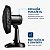 Ventilador de Mesa Mondial 30cm 6 Pás Super Power 110V - Imagem 5
