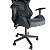 Cadeira Gamer Elite Bunkertech Ergonômica Apoio Ajustável - Imagem 5